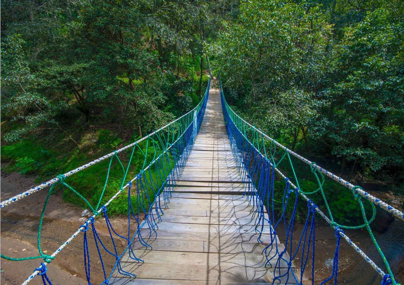 Puente
